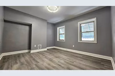 2411 N Lawrence Street, Philadelphia, PA 19133 - Photo 19