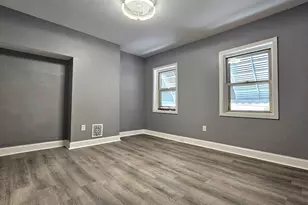 2411 N Lawrence St, Philadelphia, PA 19133 - Photo 19