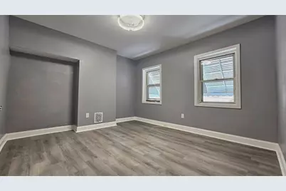 2411 N Lawrence Street, Philadelphia, PA 19133 - Photo 15