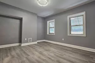 2411 N Lawrence St, Philadelphia, PA 19133 - Photo 15