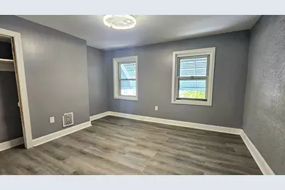 2411 N Lawrence Street, Philadelphia, PA 19133 - Photo 15