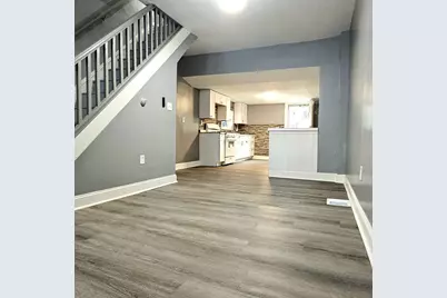 2411 N Lawrence Street, Philadelphia, PA 19133 - Photo 9