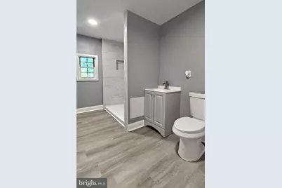 2411 N Lawrence Street, Philadelphia, PA 19133 - Photo 7