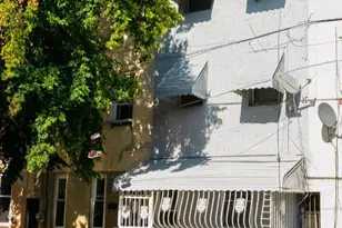2411 N Lawrence St, Philadelphia, PA 19133 - Photo 3