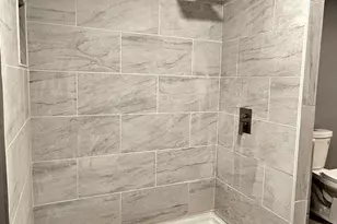 2411 N Lawrence St, Philadelphia, PA 19133 - Photo 7