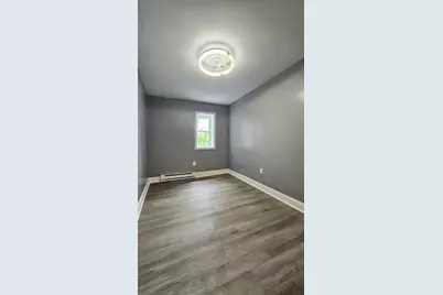 2411 N Lawrence Street, Philadelphia, PA 19133 - Photo 13