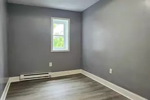 2411 N Lawrence St, Philadelphia, PA 19133 - Photo 13