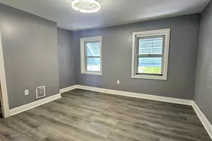 2411 N Lawrence St, Philadelphia, PA 19133 - Photo 13