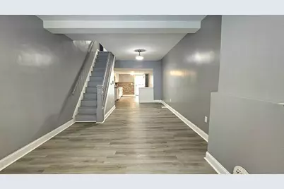 2411 N Lawrence Street, Philadelphia, PA 19133 - Photo 5