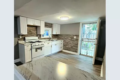 2411 N Lawrence Street, Philadelphia, PA 19133 - Photo 11