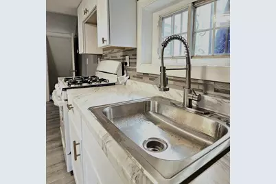 2411 N Lawrence Street, Philadelphia, PA 19133 - Photo 11