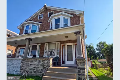 333 Sanger Street E, Philadelphia, PA 19120 - Photo 37