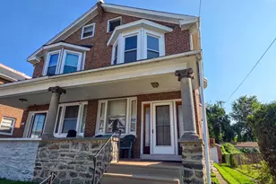 333 Sanger Street E, Philadelphia, PA 19120 - Photo 37