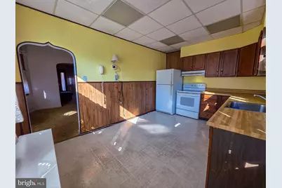 333 Sanger Street E, Philadelphia, PA 19120 - Photo 13
