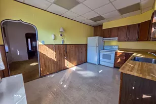 333 Sanger Street E, Philadelphia, PA 19120 - Photo 13