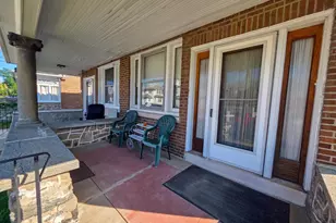333 Sanger Street E, Philadelphia, PA 19120 - Photo 3