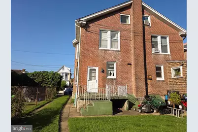 333 Sanger Street E, Philadelphia, PA 19120 - Photo 31