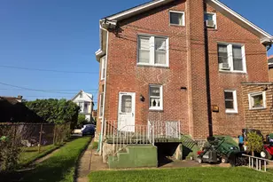 333 Sanger Street E, Philadelphia, PA 19120 - Photo 31