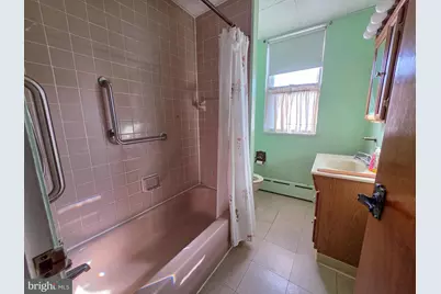 333 Sanger Street E, Philadelphia, PA 19120 - Photo 19