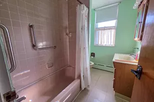 333 Sanger Street E, Philadelphia, PA 19120 - Photo 19