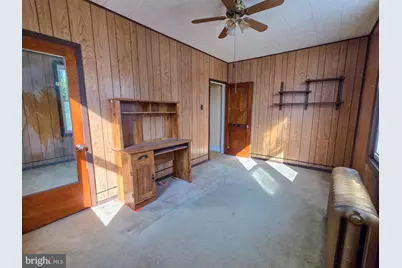 333 Sanger Street E, Philadelphia, PA 19120 - Photo 15