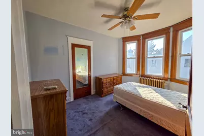 333 Sanger Street E, Philadelphia, PA 19120 - Photo 17