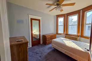 333 Sanger Street E, Philadelphia, PA 19120 - Photo 17