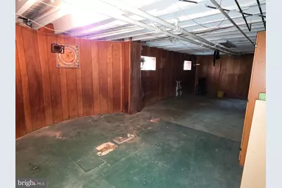 333 Sanger Street E, Philadelphia, PA 19120 - Photo 29