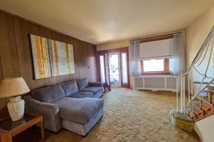333 Sanger Street E, Philadelphia, PA 19120 - Photo 7