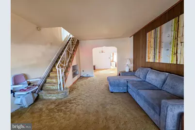 333 Sanger Street E, Philadelphia, PA 19120 - Photo 5