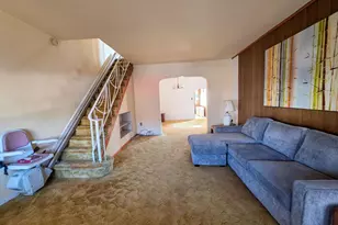 333 Sanger Street E, Philadelphia, PA 19120 - Photo 5