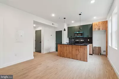 4181 Mantua Avenue #2, Philadelphia, PA 19104 - Photo 5