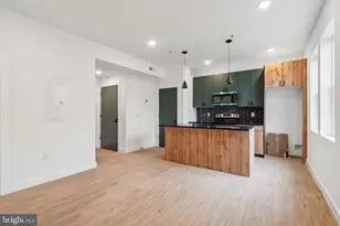 4181 Mantua Ave, Philadelphia, PA 19104 - Photo 5