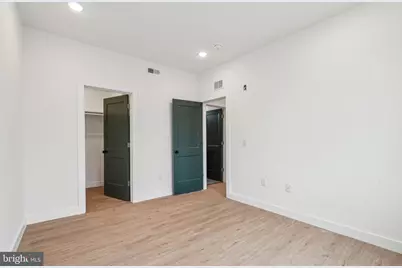 4181 Mantua Avenue #2, Philadelphia, PA 19104 - Photo 13