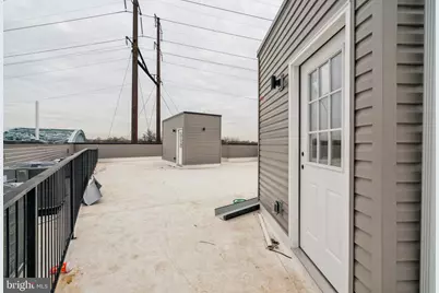 4181 Mantua Avenue #2, Philadelphia, PA 19104 - Photo 17