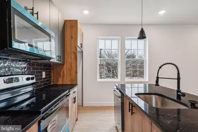 4181 Mantua Avenue #2, Philadelphia, PA 19104 - Photo 1