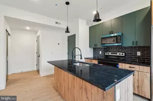 4181 Mantua Ave, Philadelphia, PA 19104 - Photo 3