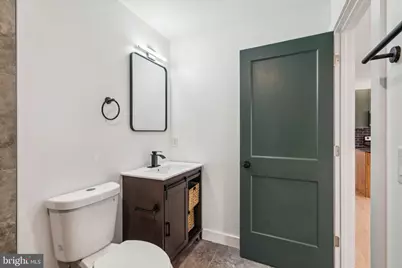 4181 Mantua Avenue #2, Philadelphia, PA 19104 - Photo 9