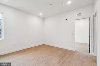 4181 Mantua Avenue #2, Philadelphia, PA 19104 - Photo 7