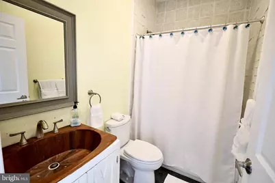 2005 N Mascher Street, Philadelphia, PA 19122 - Photo 41