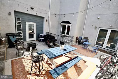 2005 N Mascher Street, Philadelphia, PA 19122 - Photo 15