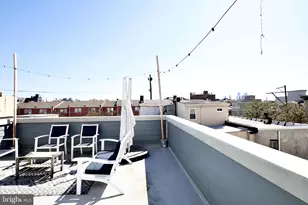 2005 N Mascher St, Philadelphia, PA 19122 - Photo 13
