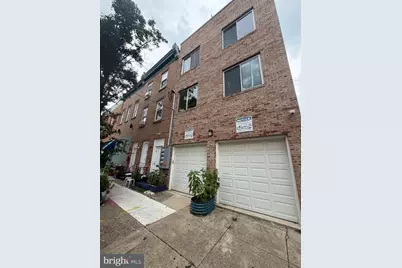 2005 N Mascher Street, Philadelphia, PA 19122 - Photo 1