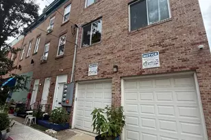 2005 N Mascher St, Philadelphia, PA 19122 - Photo 1