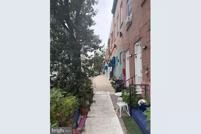 2005 N Mascher Street, Philadelphia, PA 19122 - Photo 47