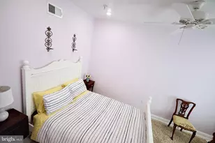 2005 N Mascher St, Philadelphia, PA 19122 - Photo 33