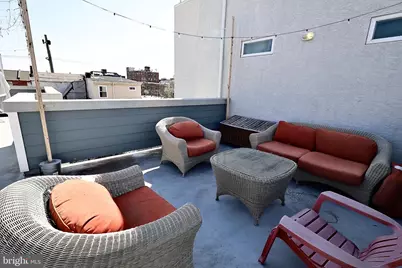 2005 N Mascher Street, Philadelphia, PA 19122 - Photo 23