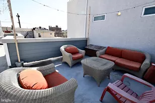 2005 N Mascher St, Philadelphia, PA 19122 - Photo 23