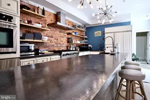 2005 N Mascher St, Philadelphia, PA 19122 - Photo 7