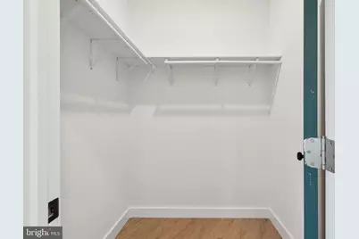 4181 Mantua Avenue #4, Philadelphia, PA 19104 - Photo 15